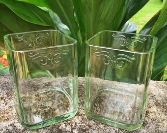 Bombay Rocks Glass (Set of 2)