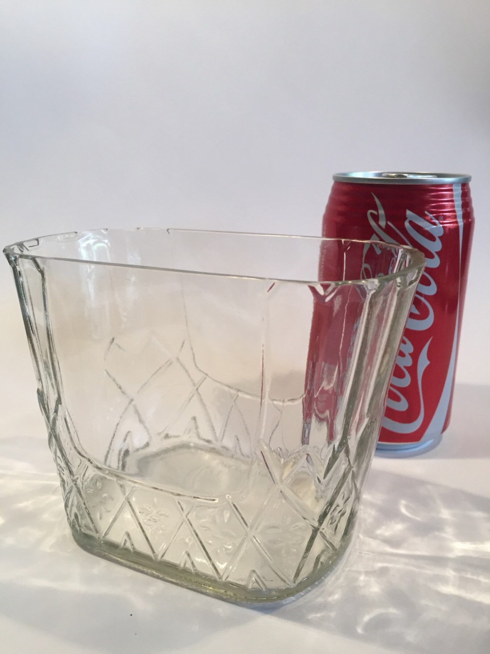 Crown Royal Glass Etsy
