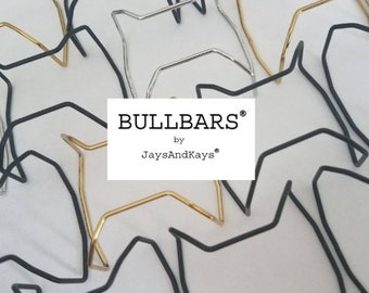 bullbars jaysandkays