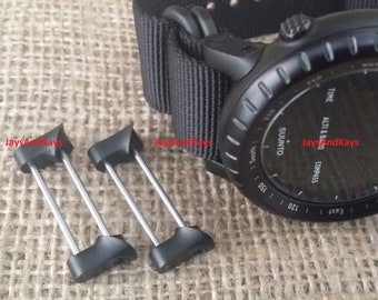 jays and kays suunto