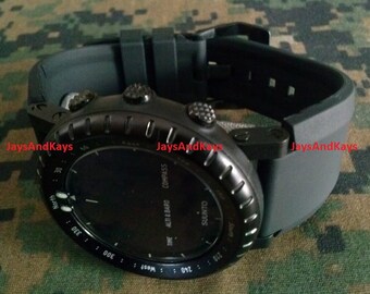 jays and kays suunto