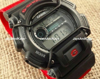 jaysandkays etsy