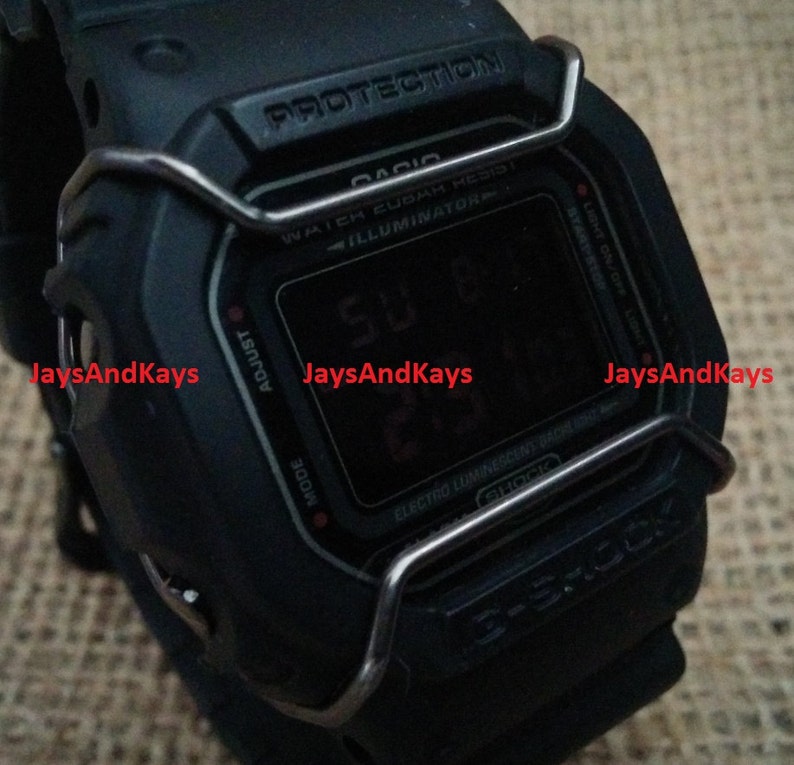 jaysandkays 5600