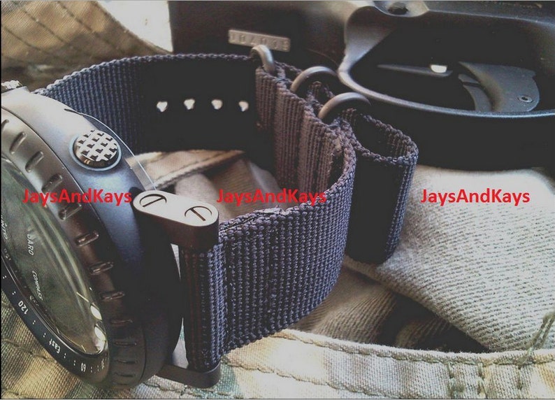 jaysandkays etsy