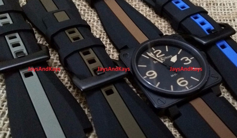 casio g shock gd 200