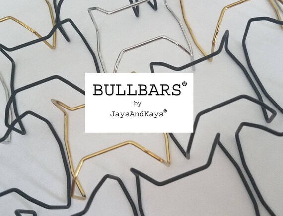 jaysandkays etsy