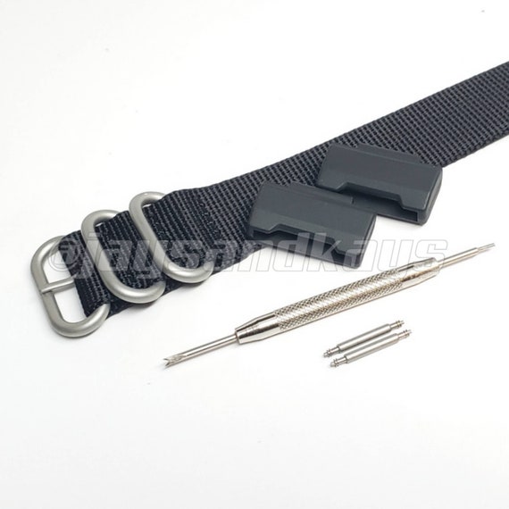 jaysandkays strap adapters