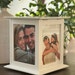 see more listings in the Wedding Card Box section