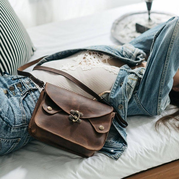 Unique Purses - Etsy