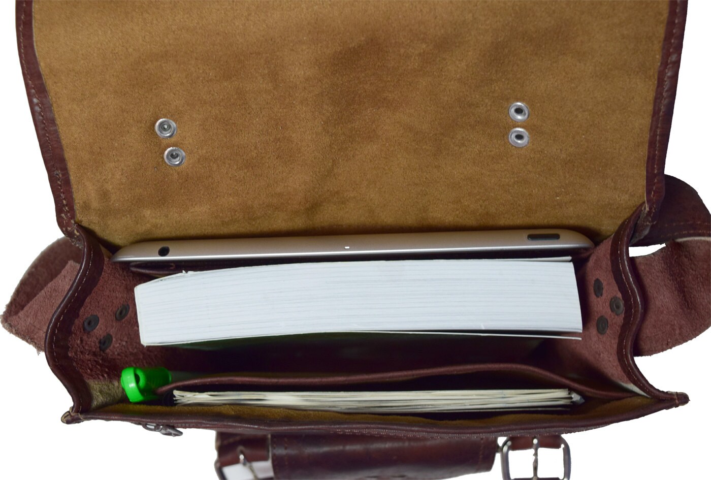 Small Messenger Bag Unique Messenger Bag Etsy