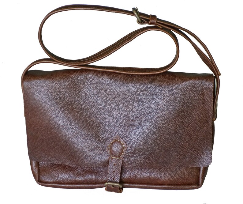 mens city bag