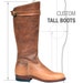 see more listings in the Custom Leather Boots section