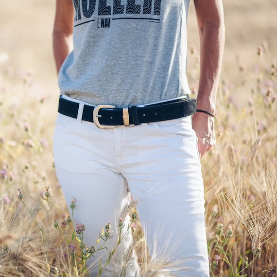 Money belts top