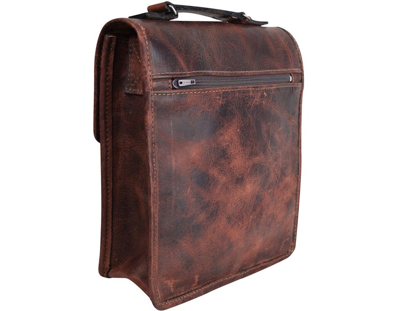 Small Messenger Bag Unique Messenger Bag Etsy