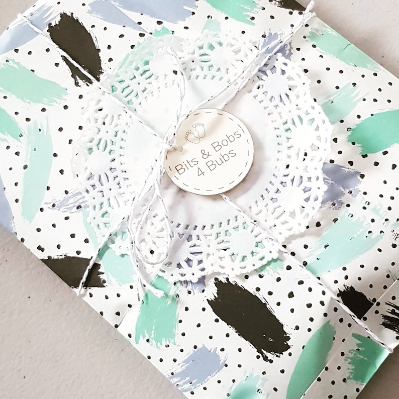 Wipeable baby change mat cover travel change mat nappy wallet change mat cross print pattern change mat cover