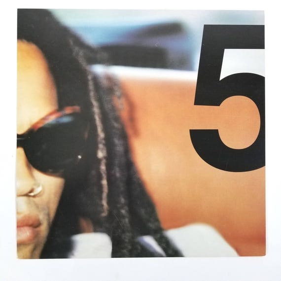 Cadres photos simple 7/" pouces Vinyl LP record Fusionné Album CoverBlanc Mont
