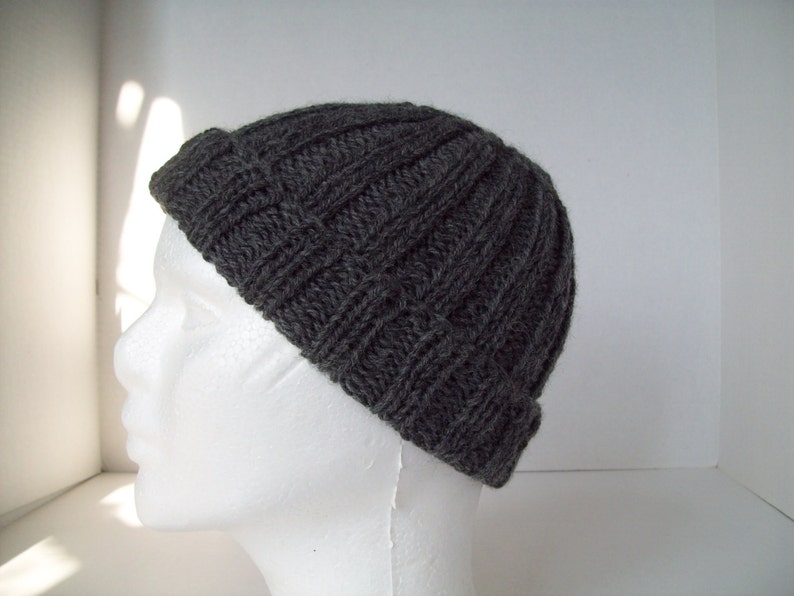 wool hat sale