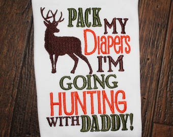 Este Articulo No Esta Disponible Etsy