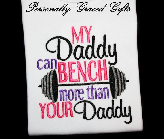 Mein Papa Kann Bank Mehr Als Ihr Papa Lustige Spruch Custom Etsy