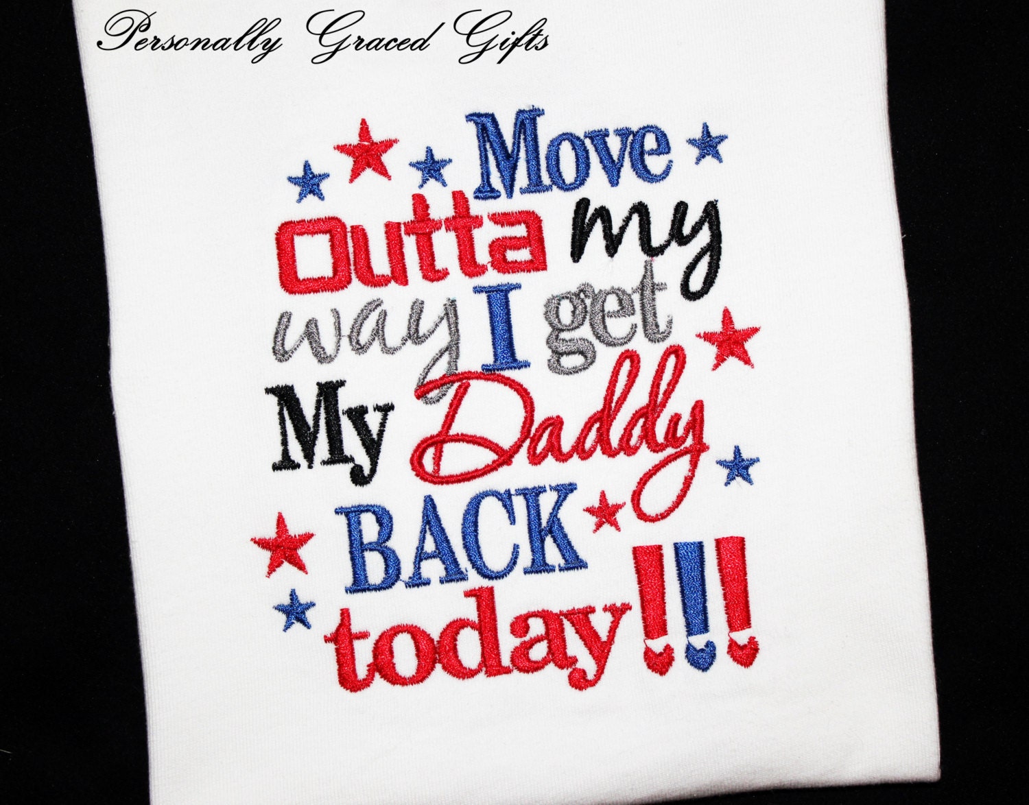 Money blow. Move dad. Speed up sons футболка. Son and dad assembling the table. Latter later разница.