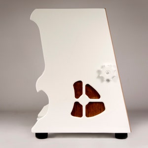 Cajon Charcharodon image 5