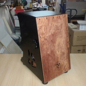 Cajon Charcharodon image 8