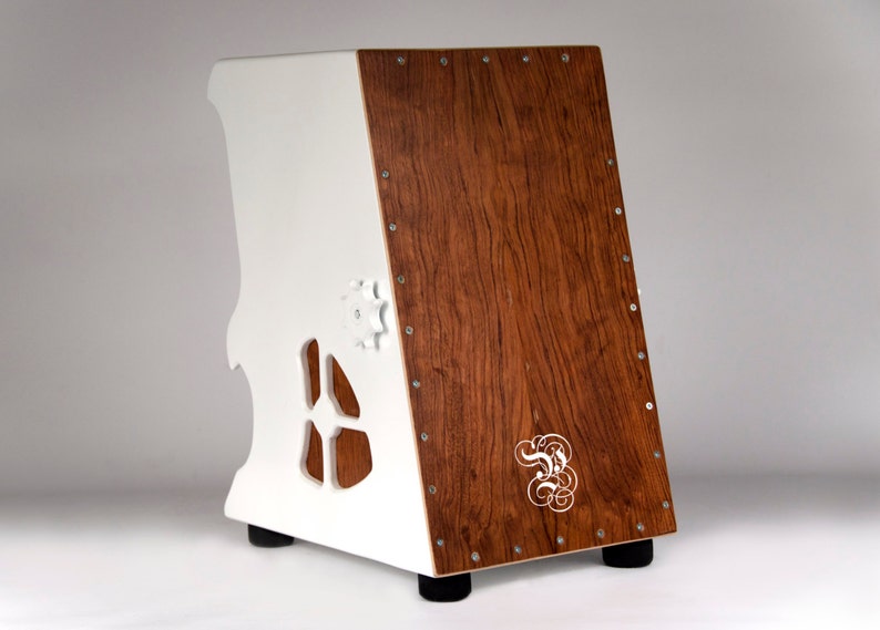 Cajon Charcharodon image 1