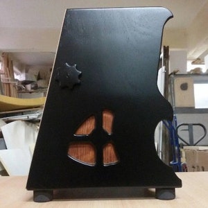 Cajon Charcharodon image 7