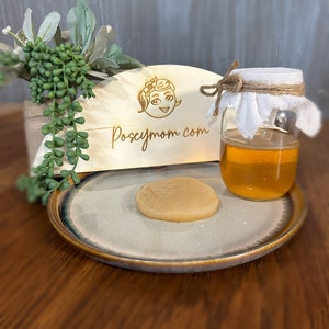 KOMBUCHA SCOBY ! Achat spécial