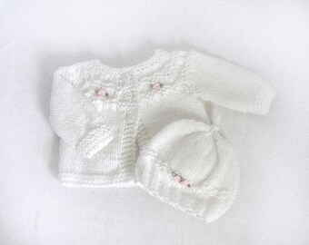 baby sweater sets online