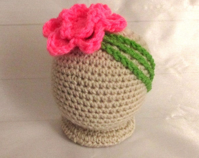 Mannequin Head Baby, Crochet Mannequin Head, Baby Mannequin Head