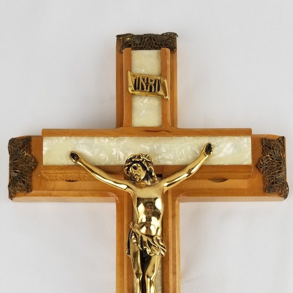 Last Rites Box - Etsy