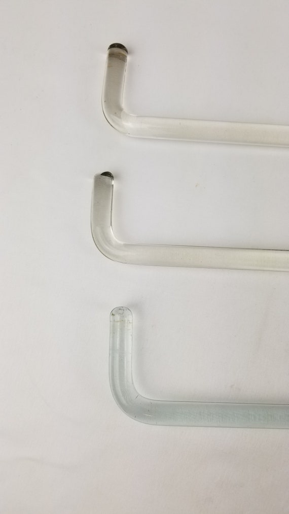 23 inch towel bar replacement new arrivals