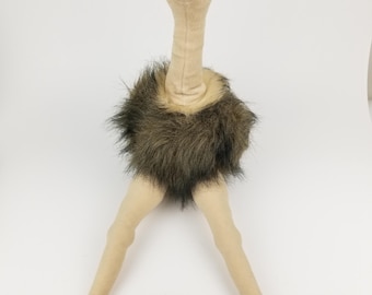  Large Dazzle Pompomダチョウ ぬいぐるみ絶版 楽天市場】jellycat ジェリーキャット ダチョウ オーストリッチ 鳥