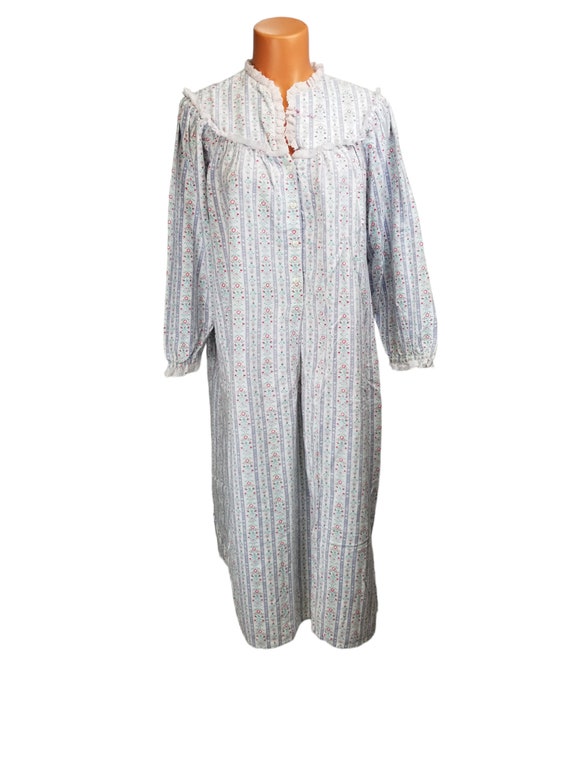 取寄) ランズ オブ ザルツブルグ レディース クラシック 50 オープン