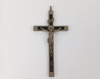 クロス 十字架小物入れ ヴィンテージ il_340x270.6795054043_d3fs.jpg