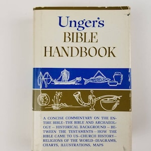 Ungers Bibelstudien-Erstausgabenbuch St. Joseph Sonntagsmessen HardcoverBaptistenkirche Pew Gesangbuch Missal Lesezeichen Chicago Gebetskarten
