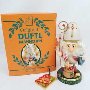 Kathe wohlfahrt - Etsy 日本