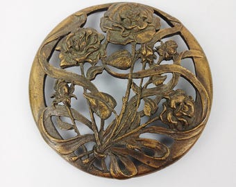 16 Bâtons De Divination Chinoise En Bois - Pour Voyance, Temples, Collection