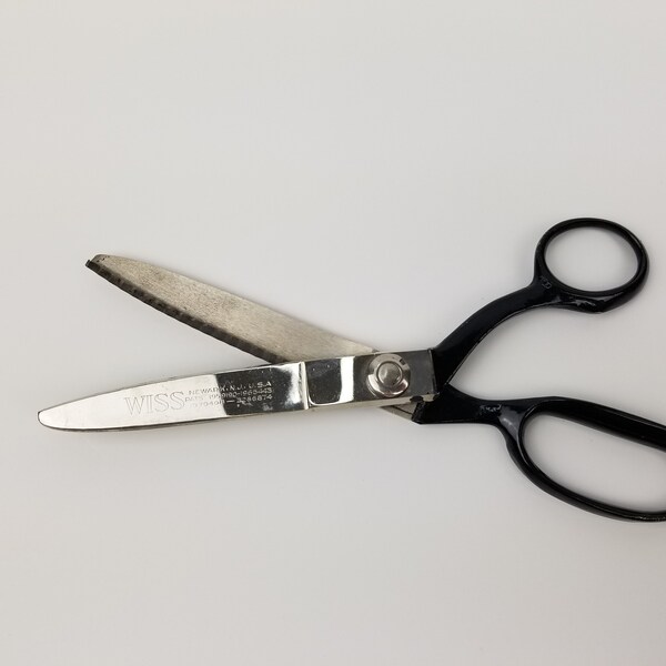 Clothing Alterations Etsy