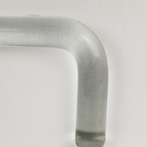 18 Inch Towel Bar Etsy