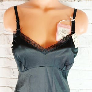 Jcpenney Lace Dress - Etsy