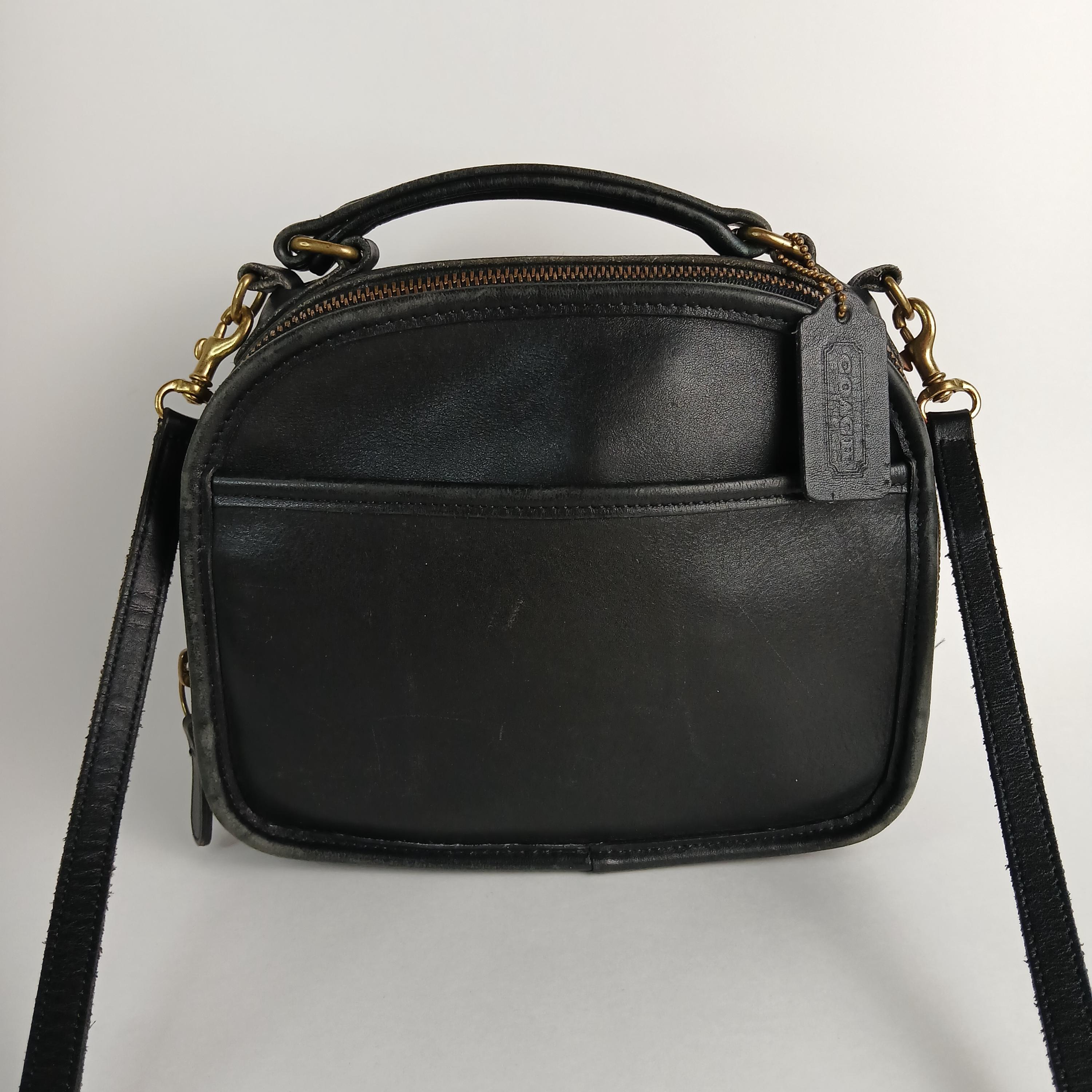 Vintage coach bag - Etsy 日本