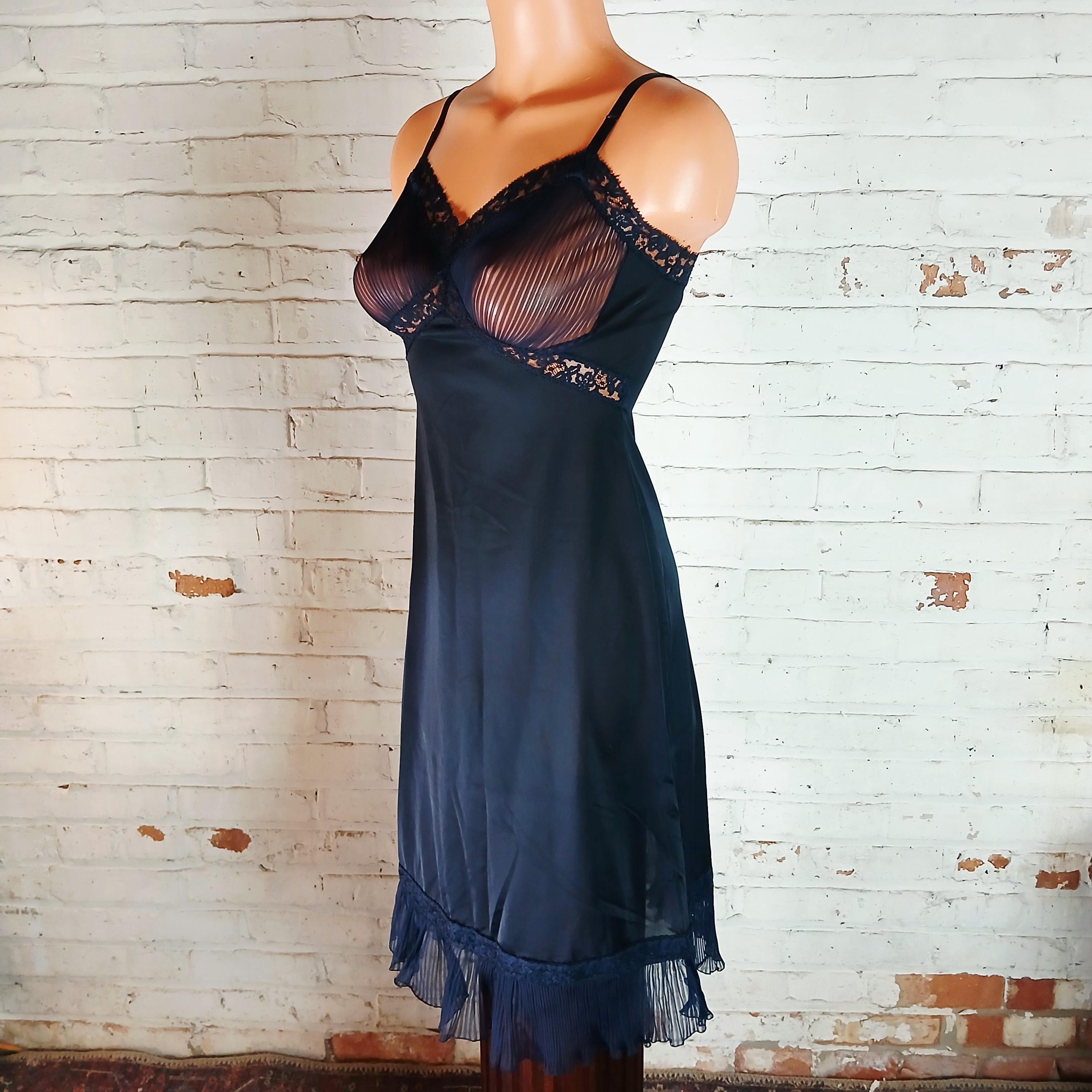 roxy lace dress Roxy Lily Bloom Maxi Dress