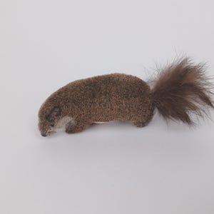 Wagner Animals - Etsy