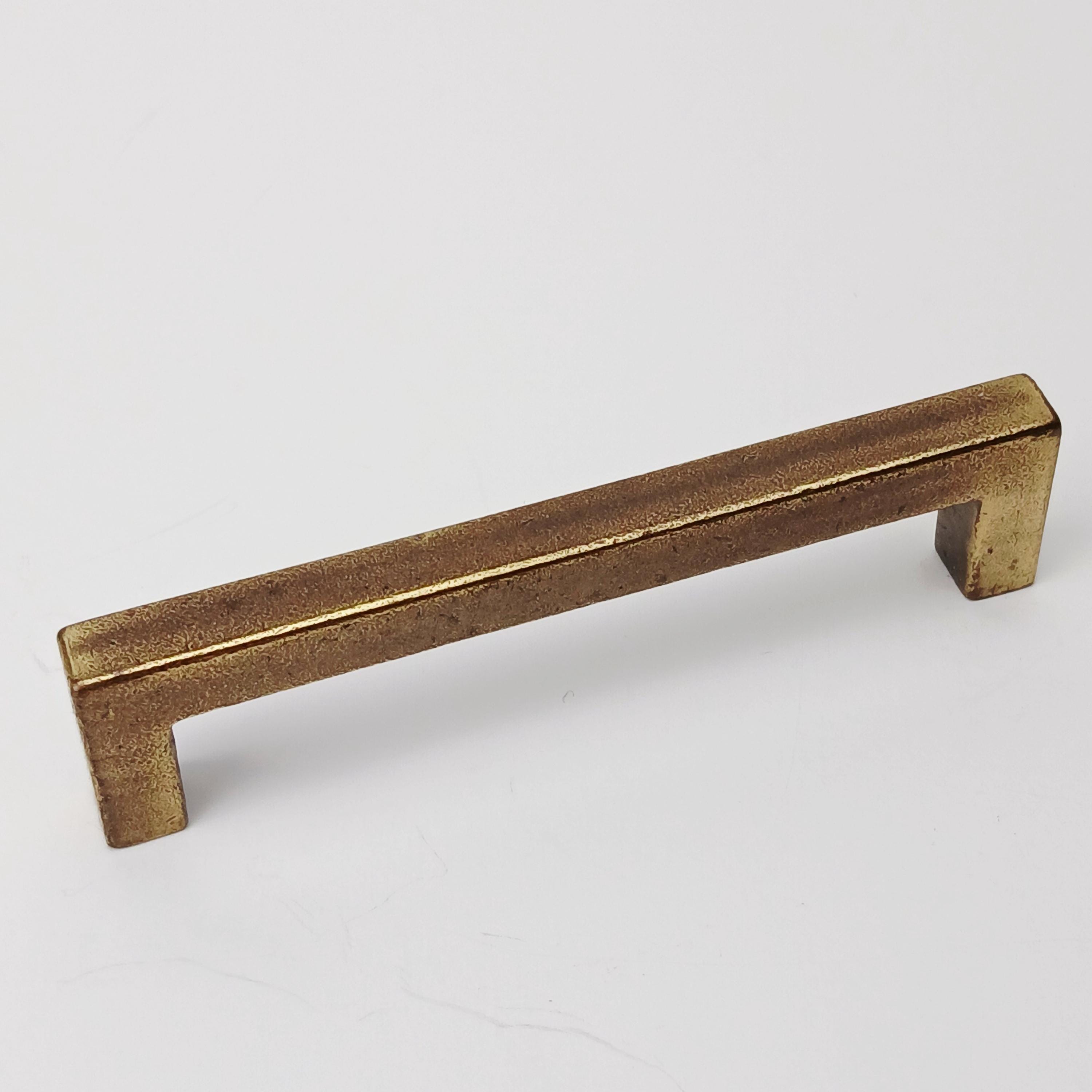 Thomasville furniture - Etsy 日本