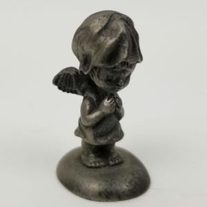 フィギュア（Hallmarkのfine pewter） il_fullxfull.2496109733_5sgr.jpg