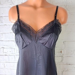 Slips for Under Dresses - Etsy Slips for Under Dresses - Etsy