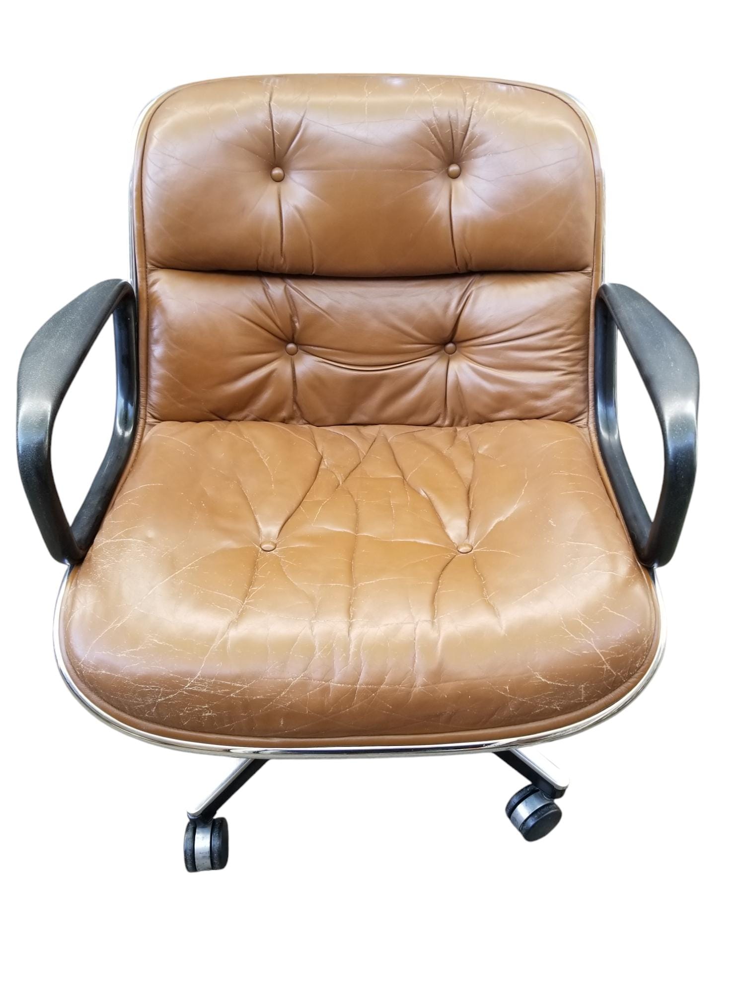 Knoll swivel chair - Etsy 日本 Knoll swivel chair - Etsy 日本