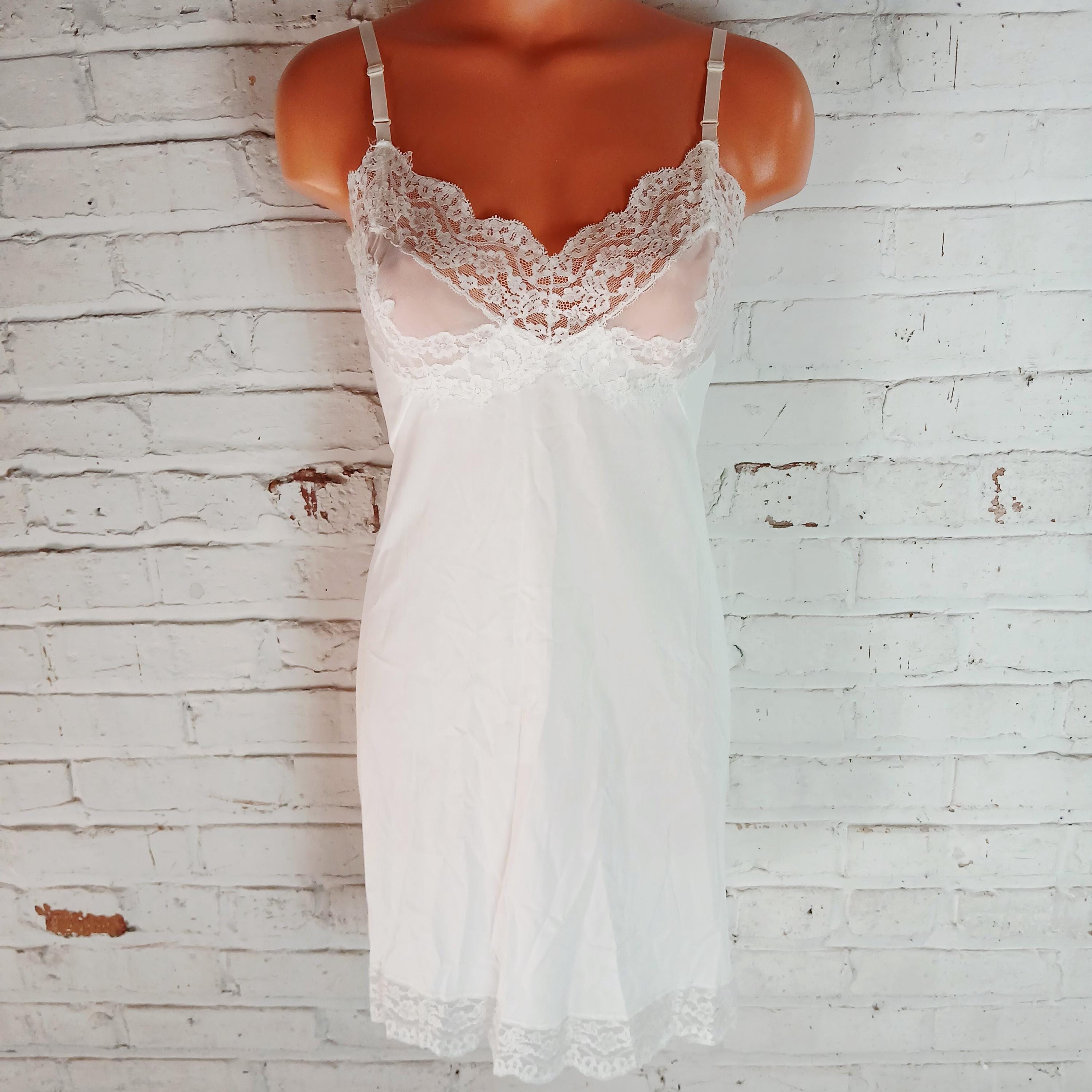 strapless navy lace dress Valletta Strapless Embroidered Dress – SIMKHAI main image 1